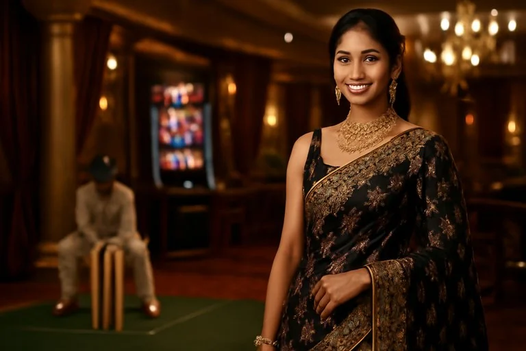 nagad777 Password protection screen