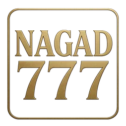 nagad777 ক্যাসিনো গেম টেবিল স্ক্রিন